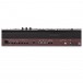 Korg Pa4X 76 Professional Arranger Keyboard