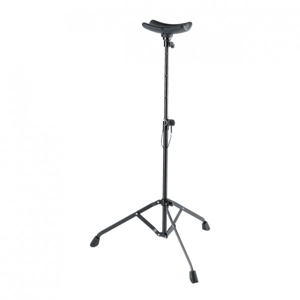 K&M 14951 Tuba Performer Stand