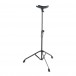 K&M 14951 Tuba Performer Stand