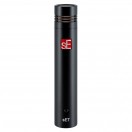 sE Electronics sE7 Small-Diaphragm Condenser