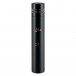 sE7 Condenser Microphone - Rear