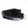 Audio Technica P-Mount Moving Magnet Cartridge mit konischer Abtastnadel - neuwertig