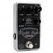 Keeley ME-8 Multi Echo Pedal