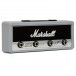 Marshall ACCS-10336 Silver Jubilee Jack Rack II