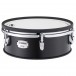 Yamaha XP125SD-X 12'' TCS Snare Drum Pad, schwarzwald