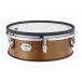 Yamaha XP125SD-X 12'' TCS Snare Bubon Pad, pravé drevo