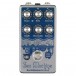 EarthQuaker Devices Sea Machine V2 Chorus Top Panel