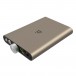 iFi Audio Hip-DAC 3 Portable DAC and Headphone Amplifier Front View