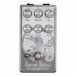 EarthQuaker Devices Space Spiral V2 Lo-Fi Delay