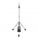 Premier Hardware 6000 series hi hat stand