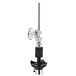 Premier Hardware 6000 series hi hat stand