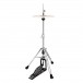 Premier 6115 Hi-Hat Stand