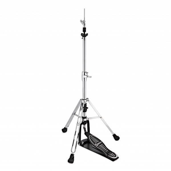 Premier Hardware 6000 series hi hat stand