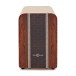 Deluxe String Cajon by Gear4music