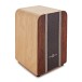 Deluxe Cajon by Gear4music
