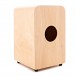 Deluxe Cajon by Gear4music