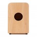 Deluxe Cajon by Gear4music