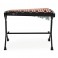 Premier NXT GEN Orchestral Xylophone, Resonators, Padouk Notebars, 3.0 Octave