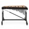 Premier NXT GEN Practice Marimba, 3.0 Octave