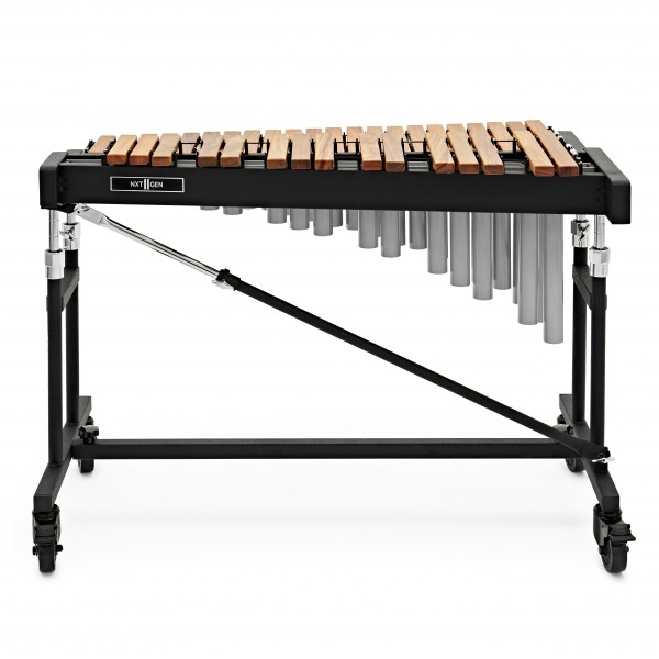 Premier NXT GEN Practice Marimba, 3.0 Octave