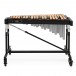 Premier NXT GEN Practice Marimba, 3.0 Octave