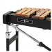 Premier NXT GEN Practice Marimba, 3.0 Octave