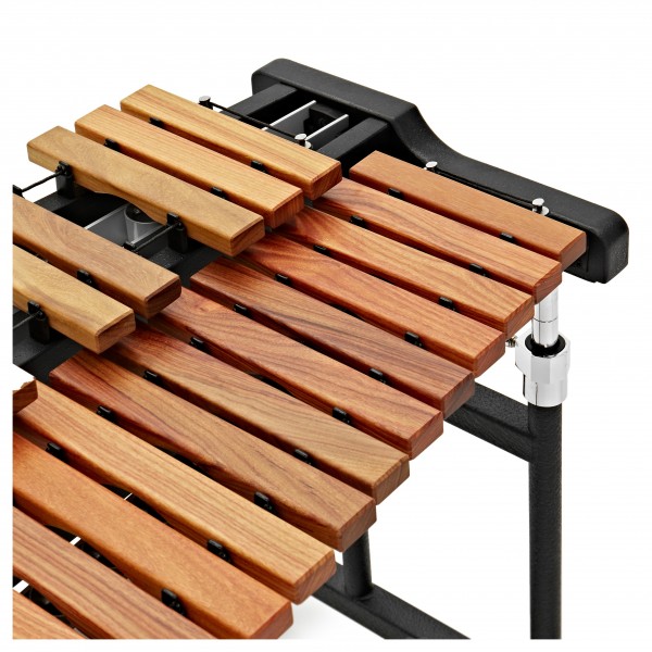 Premier NXT GEN Practice Marimba, 3.0 Octave at Gear4music