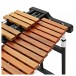 Premier NXT GEN Practice Marimba, 3.0 Octave