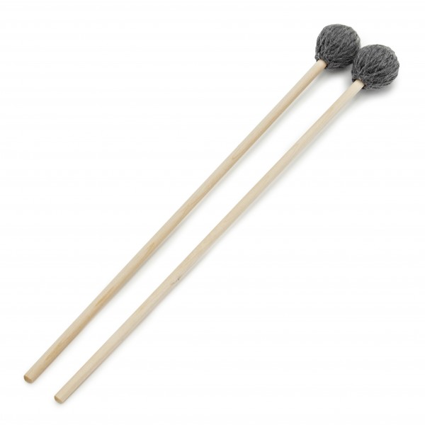 Premier NXT GEN Practice Marimba, 3.0 Octave at Gear4music