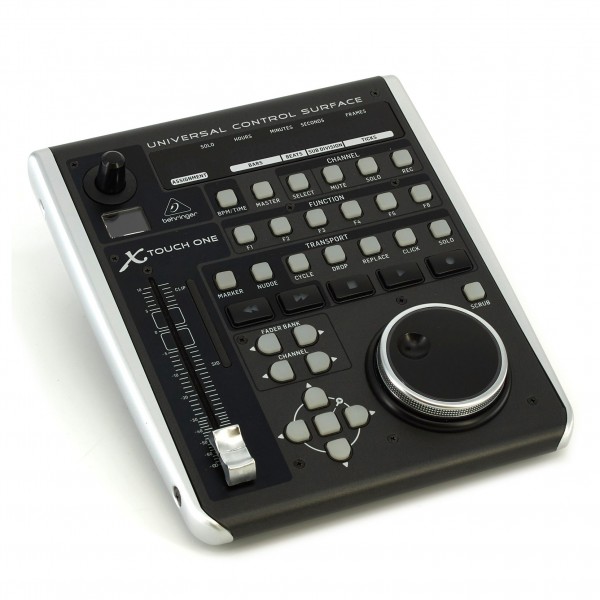 X-TOUCH ONE-SECONDHAND-CCN3626