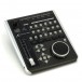 X-TOUCH ONE-SECONDHAND-CCN3626