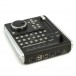 X-TOUCH ONE-SECONDHAND-CCN3626