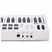 Arturia KeyLab Essential 61 MIDI Keyboard