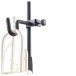 K&M 157 Trumpet Holder