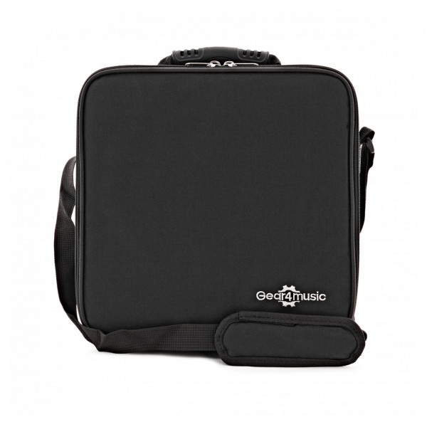 Accessories Kit DW 5000 Series Direct Link Cajon Pedal For Sale