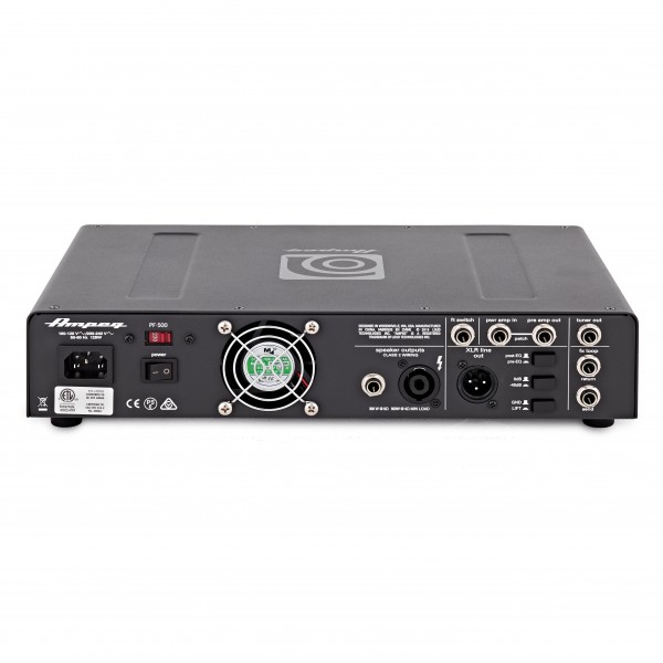 Ampeg Portaflex PF-500