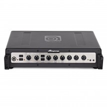 Ampeg Portaflex PF-500