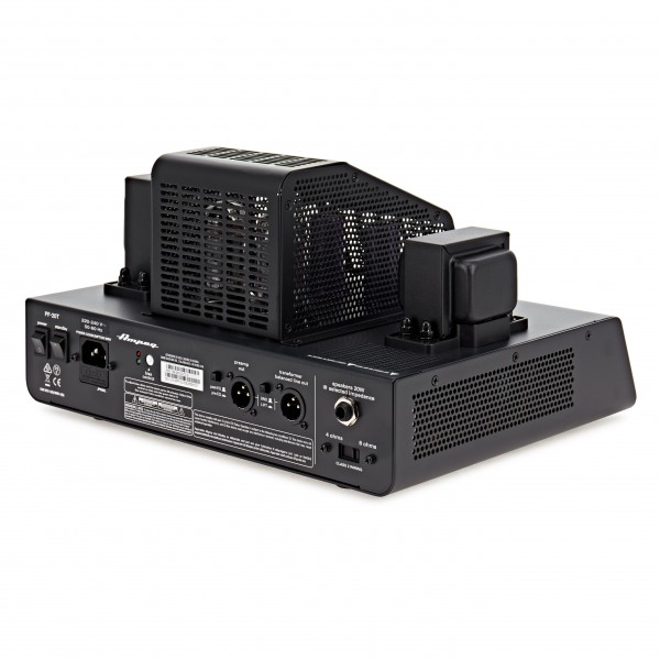 Ampeg Portaflex PF-20T at Gear4music
