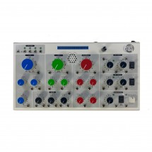 Erica Synths x Richie Hawtin Bullfrog - Secondhand