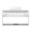 Casio AP-S200 Digital Piano, White