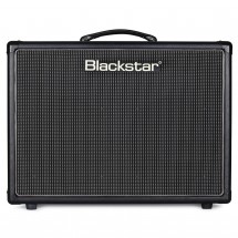 Blackstar HT-5 2x10 Combo