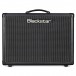 Blackstar HT-5 210 5 Watt Valve Combo Guitar Amplifier