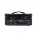 Blackstar HT-5RH MKII Back