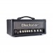 Blackstar HT-5RH MKII Valve Head - left