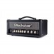 Blackstar HT-5RH MKII Valve Head - right