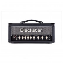 Blackstar HT-5RH MKII Valve Head