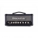 Blackstar HT-5RH MKII Valve Head