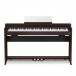 Casio AP-S200 Digital Piano, Rosewood