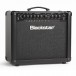 Blackstar ID:30TVP 30W Programmable Guitar Combo Amp