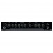 Blackstar ID:30TVP Combo Panel